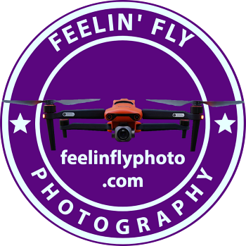 Feelin' Fly Photography