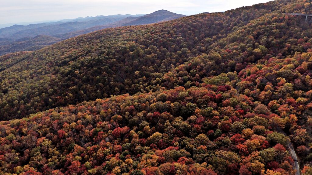 02_2017-10-21 BR Parkway FB01a