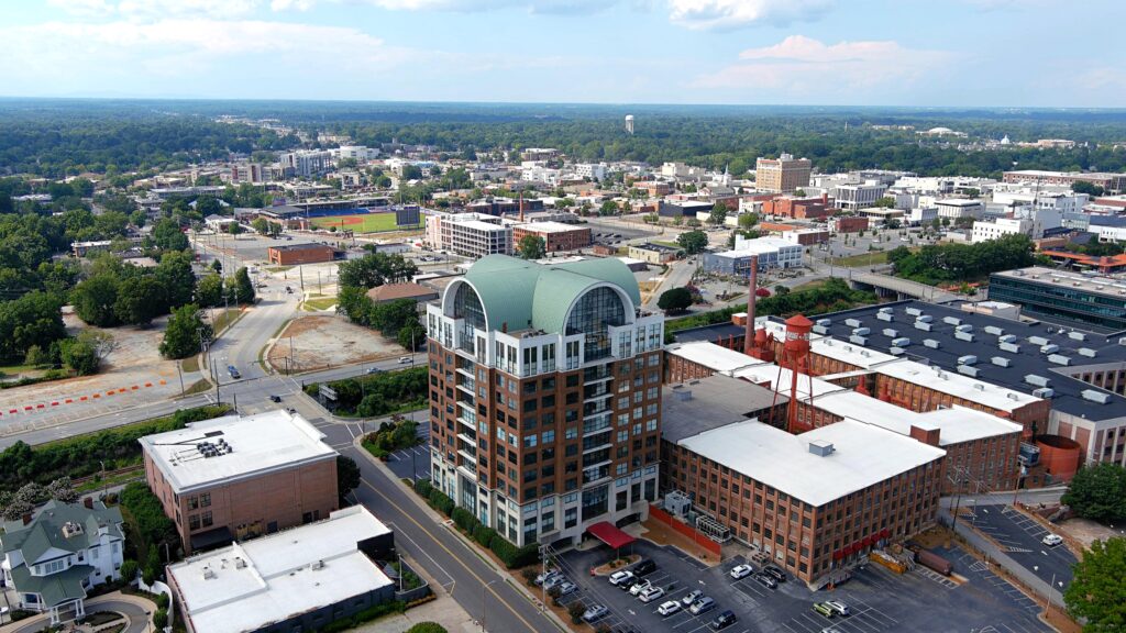 03_Downtown HP_HP Market Square 04-A