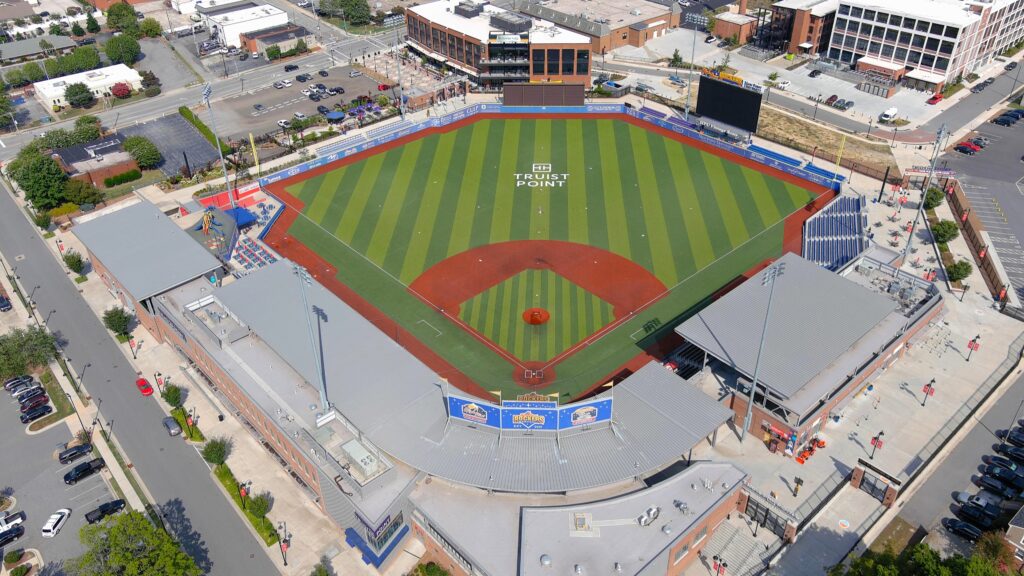 04_Downtown HP_HP Rockers BB Field 01-A