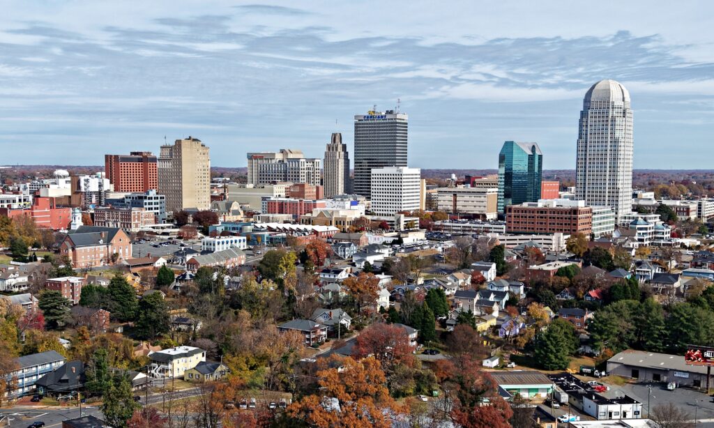 06_Downtown WS_0327_D (3X5_DH_br45cl13gc3) cropped3x5