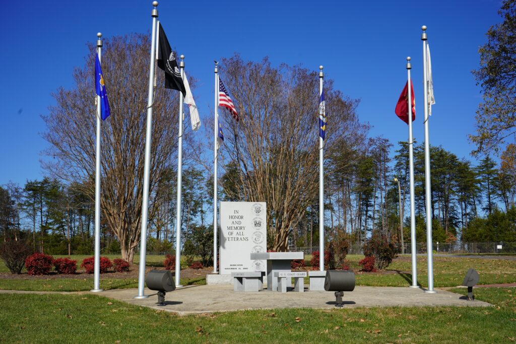 12_Event-FOS_DSC01865_2200x1467