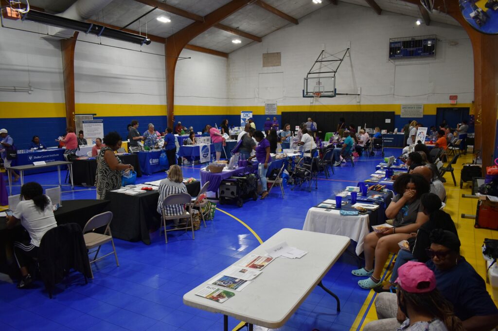 DSC_2394-A_2000x1333