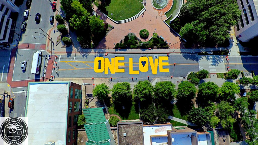 Street Mural-One Love-B-wm_2200x1238